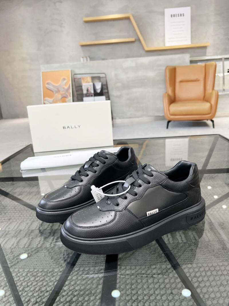 Bally Sneakers